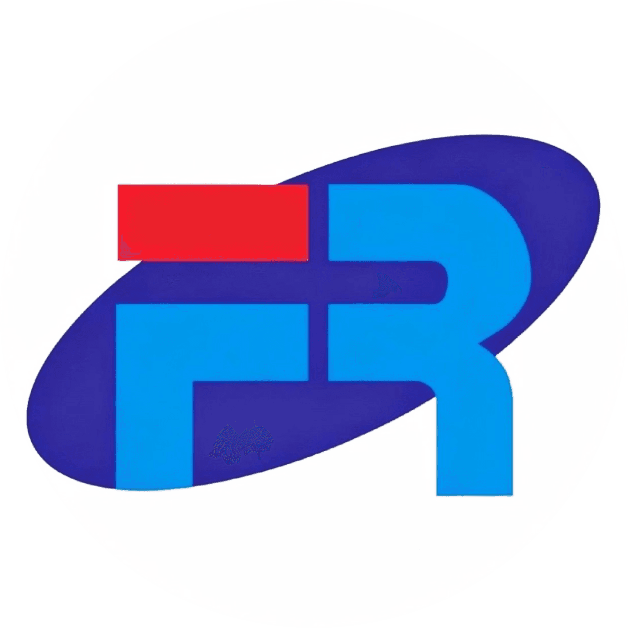 Ferragens Rezende logo